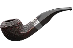 Peterson Donegal Rocky 80S