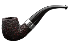 Peterson Donegal Rocky XL90