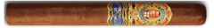 Arturo Fuente Destino Al Siglo De Passion