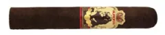La Aurora 1495 Robusto