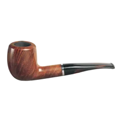 Vauen Classic 3968