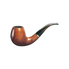 Vauen Classic 3973
