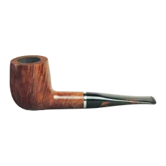 Vauen Classic 3986