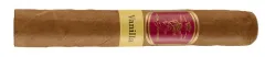 Leon Jimenes Petit Corona Blond