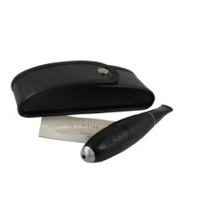 Vauen Zeppelin schwarz
