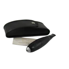 Vauen Zeppelin schwarz