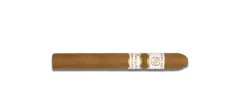 Rocky Patel Vintage 1999 Minis