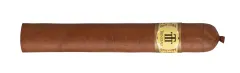 Trinidad Esmeralda