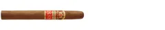 Villiger 1888 Minuto