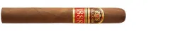 Villiger 1888 Toro