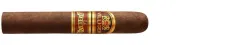 La Meridiana Robusto