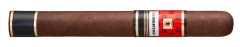 La Libertad Corona