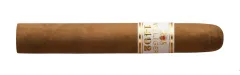 Villiger 1492 Perla
