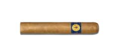 Santa Damiana Robusto