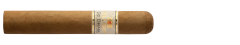 Villiger DoBrasil Claro Robusto