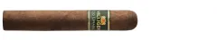 Villiger DoBrasil Maduro Robusto