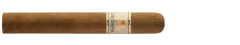 Villiger DoBrasil Claro Toro