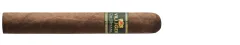 Villiger DoBrasil Maduro Toro