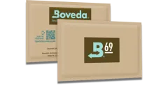 Boveda 69