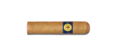 Santa Damiana Short Robusto