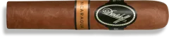 Davidoff Nicaragua Short Corona
