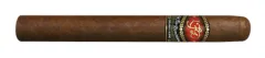 La Flor Dominicana Double Ligero DL-Digger Natural