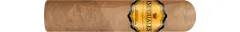 Imperiales Short Robusto