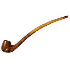 Vauen Auenland Modon