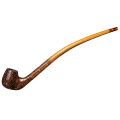 Vauen Auenland Modon S