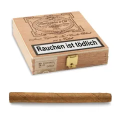 Partageno y Cia - Nr 7 Caribic