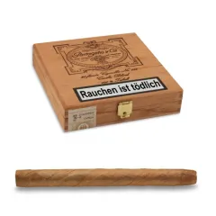 Partageno y Cia - Nr 154 Caribic