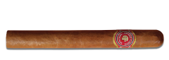 Arturo Fuente Especial Emperador