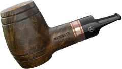 Rattray's Devil's Cut Brown