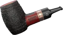 Rattray's Devil's Cut Rustic