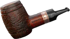 Rattray's Devil's Cut Sandblast Brown