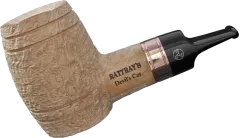 Rattray's Devil's Cut Sandblast Natural