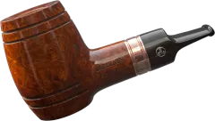 Rattray's Devil's Cut Terracotta