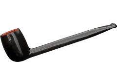 Rattray's Harpoon Grey