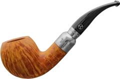 Rattray's Pipe of the Year 2021 Light