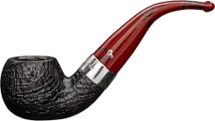 Peterson Dracula Sandblast 03