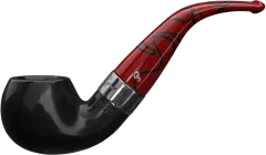 Peterson Dracula Black 03