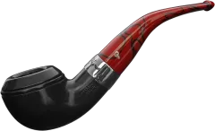 Peterson Dracula Black 999