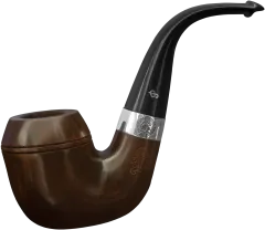 Peterson Sherlock Holmes Watson Braun