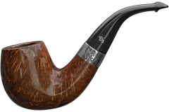 Peterson Sherlock Holmes Professor Contrast