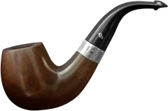 Peterson Sherlock Holmes Professor Braun