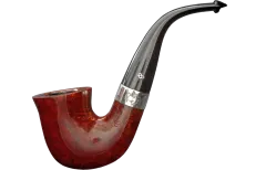 Peterson Sherlock Holmes Original Terracotta