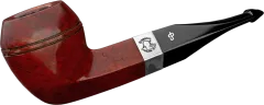 Peterson Sherlock Holmes Baker Street Terracotta