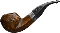 Peterson Sherlock Holmes Squire Contrast