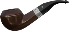 Peterson Sherlock Holmes Squire Brown