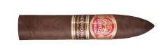 Partagas Maduro No 2